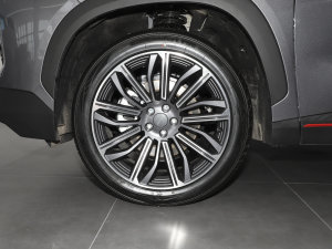 20231.6T DCTSPORT ݆Ȧ