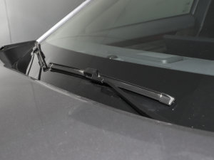 20231.6T DCTSPORT ˢ