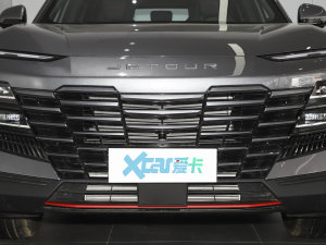 20231.6T DCTSPORT оW(wng)