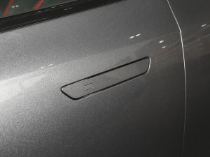 20231.6T DCTSPORT {T