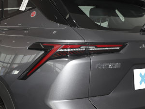 20231.6T DCTSPORT β