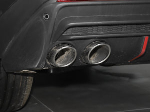 20231.6T DCTSPORT Ś