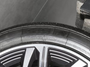 20231.6T DCTSPORT ݆̥Ʒ