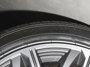 20231.6T DCTSPORT ݆̥ߴ