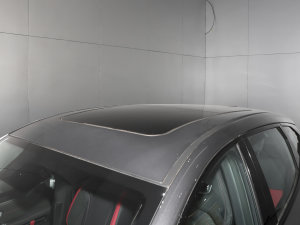 20231.6T DCTSPORT ܇