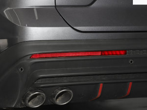 20231.6T DCTSPORT (ji)^