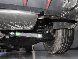 20231.6T DCTSPORT (ji)^