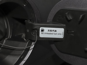 20231.6T DCTSPORT (ji)^