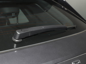 20231.6T DCTSPORT (ji)^