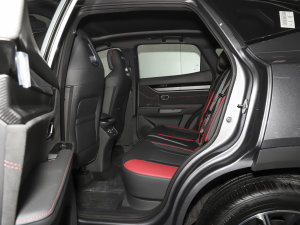 20231.6T DCTSPORT ſg