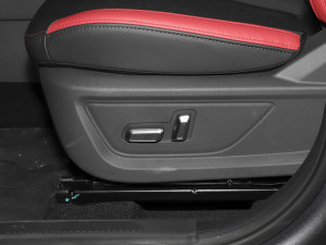 20231.6T DCTSPORT {{