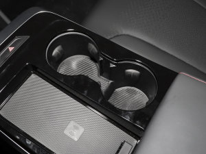 20231.6T DCTSPORT ǰű