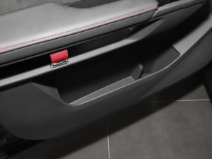 20231.6T DCTSPORT ǰTg