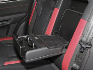 20231.6T DCTSPORT ֹ