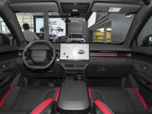 20231.6T DCTSPORT (ni)ȫ