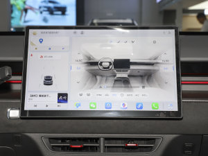 20231.6T DCTSPORT {(dio){(dio)(ji)