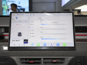 20231.6T DCTSPORT {(dio)(ji)