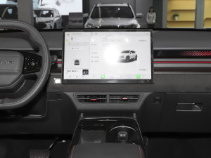 20231.6T DCTSPORT п_