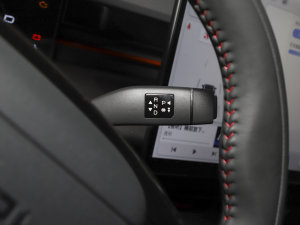 20231.6T DCTSPORT QU