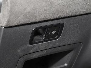 20231.6T DCTSPORT v܇Ƅ