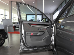 20231.6T DCTSPORT {λ܇T