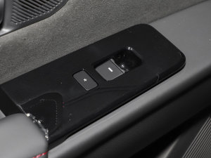 20231.6T DCTSPORT ܇ƅ^