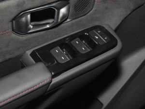 20231.6T DCTSPORT {܇ƅ^(q)	