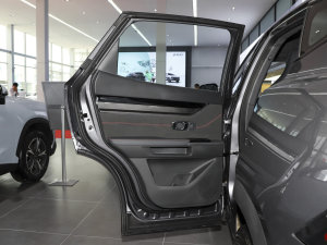 20231.6T DCTSPORT ܇T