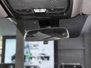 20231.6T DCTSPORT ܇ȺҕR