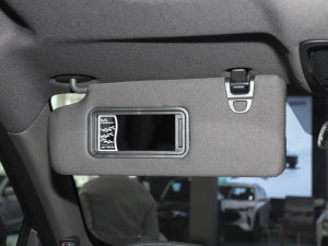 20231.6T DCTSPORT ꖰ壨