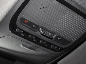 20231.6T DCTSPORT п؅^