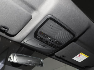 20231.6T DCTSPORT п؅^