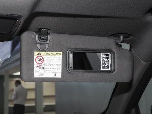 20231.6T DCTSPORT ꖰ壨ң