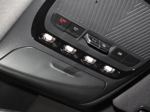 20231.6T DCTSPORT п؅^