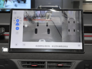 20231.6T DCTSPORT п؅^