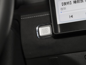 20231.6T DCTSPORT п؅^