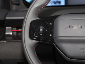 20231.6T DCTSPORT п؅^