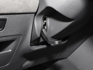 20231.6T DCTSPORT п؅^