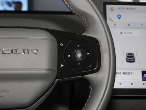 20231.6T DCTSPORT п؅^