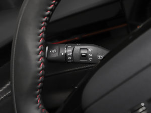 20231.6T DCTSPORT п؅^