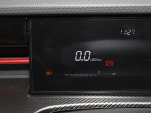 20231.6T DCTSPORT п؅^