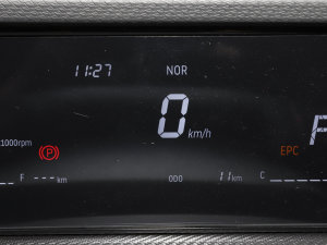 20231.6T DCTSPORT п؅^