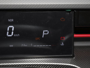 20231.6T DCTSPORT п؅^