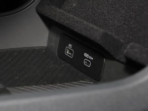 20231.6T DCTSPORT п؅^