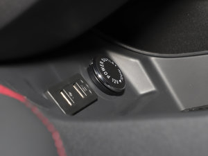 20231.6T DCTSPORT п؅^