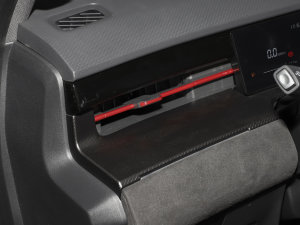 20231.6T DCTSPORT п؅^