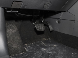 20231.6T DCTSPORT п؅^