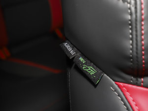 20231.6T DCTSPORT п؅^