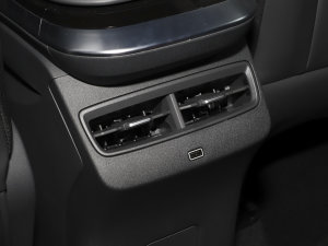 20231.6T DCTSPORT п؅^