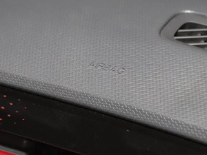 20231.6T DCTSPORT п؅^